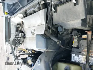 ✅ 2011 Lexus RX 350 • VIN: 2T2ZK1BA9BC063793 • Лот: 43500134. Опубликован ранее на IAAI с пробегом 160 164 миль. Бесплатный доступ к архиву аукционных продаж из США и подробный отчёт об истории автомобиля на DreamBid. Изображение 20.