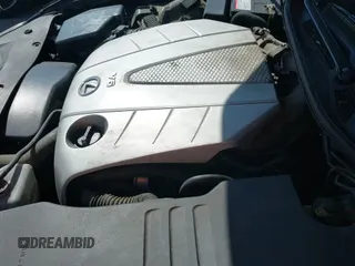 ✅ 2008 Lexus GS 350 • VIN: JTHBE96S180036717 • Lot: 43301869. Listed on IAAI with 210,353 mi. Free auction sales archive from the USA and detailed vehicle history report at DreamBid. Image 12.