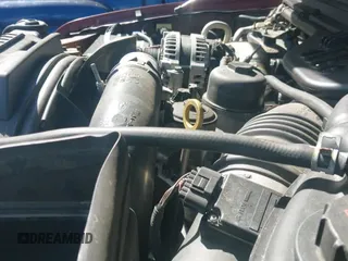 ✅ 2007 Ford F-250 XL • VIN: 1FTSW21P07EA13407 • Lot: 42558136. Listed on IAAI with 221,292 mi. Free auction sales archive from the USA and detailed vehicle history report at DreamBid. Image 19.