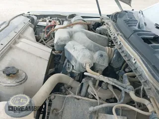 ✅ 2017 Ford F-250 Lariat • VIN: 1FT7W2B61HEE31617 • Лот: 42782785. Опубликован ранее на IAAI с пробегом 239 111 миль. Бесплатный доступ к архиву аукционных продаж из США и подробный отчёт об истории автомобиля на DreamBid. Изображение 18.