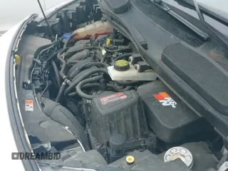 ✅ 2020 Ford Transit Connect XL • VIN: NM0GE9E27L1438010 • Лот: 42980893. Опубликован ранее на IAAI с пробегом 36 182 миль. Бесплатный доступ к архиву аукционных продаж из США и подробный отчёт об истории автомобиля на DreamBid. Изображение 19.