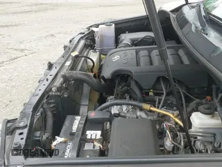 ✅ 2012 Toyota Tundra • VIN: 5TFRM5F13CX051304 • Lot: 42332987. Listed on IAAI with 236,118 mi. Free auction sales archive from the USA and detailed vehicle history report at DreamBid. Image 19.