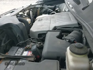 ✅ 2012 Toyota Highlander Limited • VIN: 5TDDK3EH8CS152444 • Lot: 42751762. Wystawiony na IAAI z przebiegiem 143 891 mil. Bezpłatny archiwum sprzedaży aukcyjnych z USA i szczegółowy raport historii pojazdu na DreamBid. Zdjęcie 20.