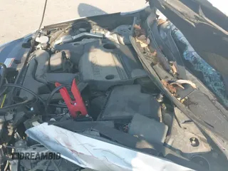 ✅ 2017 Nissan Altima SV • VIN: 1N4AL3AP0HC113178 • Lot: 42940019. Listed on IAAI with 108,534 mi. Free auction sales archive from the USA and detailed vehicle history report at DreamBid. Image 14.