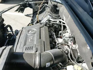 ✅ 2023 Volkswagen Atlas SE • VIN: 1V2HC2CA5PC224107 • Lot: 43095354. Listed on IAAI with 22,193 mi. Free auction sales archive from the USA and detailed vehicle history report at DreamBid. Image 20.