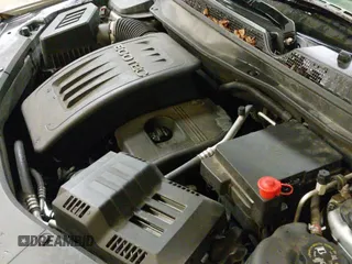 ✅ 2016 GMC Terrain SLE • VIN: 2GKFLTEK6G6218852 • Lot: 42231128. Wystawiony na IAAI z przebiegiem 121 674 mil. Bezpłatny archiwum sprzedaży aukcyjnych z USA i szczegółowy raport historii pojazdu na DreamBid. Zdjęcie 20.