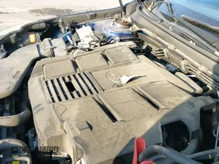 ✅ 2015 Subaru Outback Limited • VIN: 4S4BSENC9F3307642 • Lot: 43345068. Listed on IAAI with 73,469 mi. Free auction sales archive from the USA and detailed vehicle history report at DreamBid. Image 19.