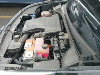 ✅ 2022 Kia Niro LXS • VIN: KNDCB3LC8N5549678 • Lot: 41528469. Listed on IAAI with 46,989 mi. Free auction sales archive from the USA and detailed vehicle history report at DreamBid. Image 19.