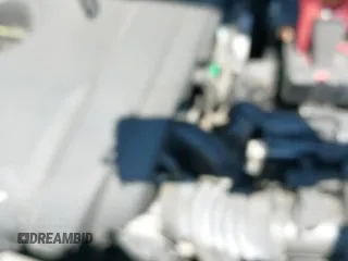 ✅ 2016 Mazda 3 S Touring • VIN: JM1BM1W34G1298576 • Lot: 42477748. Wystawiony na IAAI z przebiegiem Nie podano. Bezpłatny archiwum sprzedaży aukcyjnych z USA i szczegółowy raport historii pojazdu na DreamBid. Zdjęcie 24.