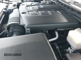 ✅ 2011 Infiniti QX56 7-passenger • VIN: JN8AZ2NF8B9501238 • Lot: 42430925. Wystawiony na IAAI z przebiegiem 188 605 mil. Bezpłatny archiwum sprzedaży aukcyjnych z USA i szczegółowy raport historii pojazdu na DreamBid. Zdjęcie 12.