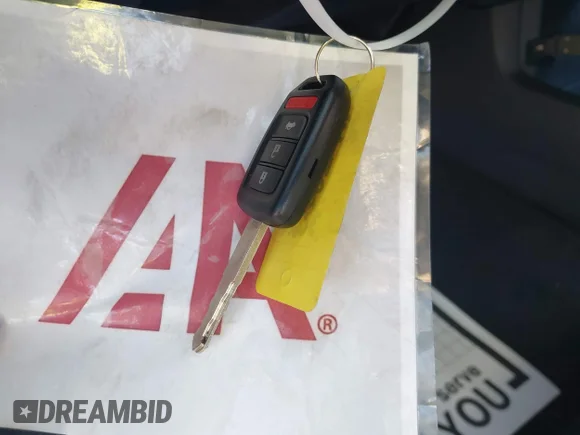 ✅ 2021 Honda Civic LX • VIN: 2HGFC2F61MH553624 • Lot: 43127660. Listed on IAAI with 34,888 mi. Free auction sales archive from the USA and detailed vehicle history report at DreamBid. Image 11.