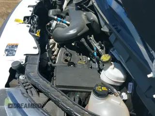 ✅ 2017 Ford Transit • VIN: 1FTBW1YM3HKB33257 • Lot: 43027211. Wystawiony na IAAI z przebiegiem 115 486 mil. Bezpłatny archiwum sprzedaży aukcyjnych z USA i szczegółowy raport historii pojazdu na DreamBid. Zdjęcie 19.