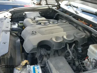 ✅ 2011 Toyota 4Runner Trail • VIN: JTEBU5JR7B5039211 • Lot: 42964802. Wystawiony na IAAI z przebiegiem 152 166 mil. Bezpłatny archiwum sprzedaży aukcyjnych z USA i szczegółowy raport historii pojazdu na DreamBid. Zdjęcie 20.