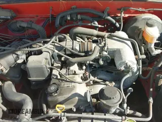 ✅ 2004 Toyota Tacoma • VIN: 5TEVL52N14Z425476 • Лот: 43714042. Опубликован ранее на IAAI с пробегом 79 537 миль. Бесплатный доступ к архиву аукционных продаж из США и подробный отчёт об истории автомобиля на DreamBid. Изображение 13.