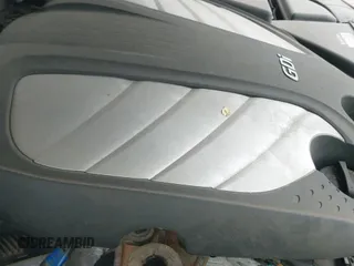 ✅ 2012 Hyundai Azera • VIN: KMHFG4JG0CA138138 • Lot: 43140268. Listed on IAAI with 102,099 mi. Free auction sales archive from the USA and detailed vehicle history report at DreamBid. Image 12.