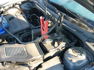 ✅ 2009 Mazda 3 i Touring Value • VIN: JM1BK32F291237120 • Lot: 41551574. Wystawiony na IAAI z przebiegiem 190 830 mil. Bezpłatny archiwum sprzedaży aukcyjnych z USA i szczegółowy raport historii pojazdu na DreamBid. Zdjęcie 15.