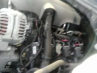 ✅ 2006 GMC Yukon XL SLE • VIN: 1GKEC16Z66J125164 • Lot: 42287766. Listed on IAAI with 164,987 mi. Free auction sales archive from the USA and detailed vehicle history report at DreamBid. Image 13.