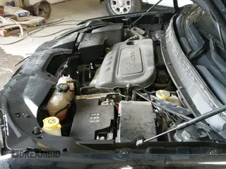 ✅ 2020 Jeep Cherokee Latitude Plus • VIN: 1C4PJLLB7LD577390 • Lot: 41376429. Listed on IAAI with 92,683 mi. Free auction sales archive from the USA and detailed vehicle history report at DreamBid. Image 20.