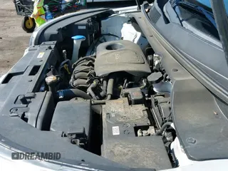 ✅ 2019 Kia Soul • VIN: KNDJN2A23K7007200 • Лот: 43481644. Опубликован ранее на IAAI с пробегом 50 972 миль. Бесплатный доступ к архиву аукционных продаж из США и подробный отчёт об истории автомобиля на DreamBid. Изображение 20.