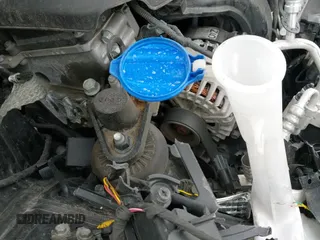 ✅ 2019 Kia Soul + • VIN: KNDJP3A5XK7668524 • Lot: 41949246. Wystawiony na IAAI z przebiegiem 79 186 mil. Bezpłatny archiwum sprzedaży aukcyjnych z USA i szczegółowy raport historii pojazdu na DreamBid. Zdjęcie 20.