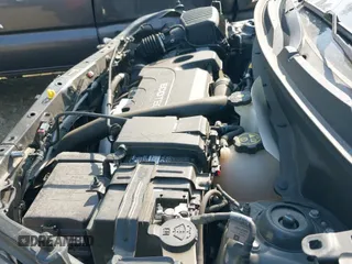 ✅ 2019 Chevrolet Equinox LS • VIN: 2GNAXHEV0K6299087 • Lot: 43195259. Wystawiony na IAAI z przebiegiem 120 019 mil. Bezpłatny archiwum sprzedaży aukcyjnych z USA i szczegółowy raport historii pojazdu na DreamBid. Zdjęcie 21.