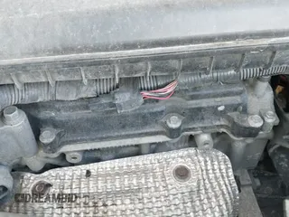 ✅ 2018 Nissan Rogue SL • VIN: 5N1AT2MV7JC755641 • Lot: 43681736. Listed on IAAI with 146,171 mi. Free auction sales archive from the USA and detailed vehicle history report at DreamBid. Image 21.