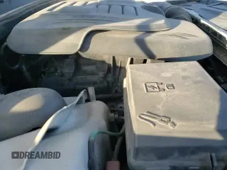 ✅ 2014 Dodge Challenger Rallye Redline • VIN: 2C3CDYAGXEH152984 • Lot: 86297854. Wystawiony na Copart z przebiegiem 205 391 mil. Bezpłatny archiwum sprzedaży aukcyjnych z USA i szczegółowy raport historii pojazdu na DreamBid. Zdjęcie 15.