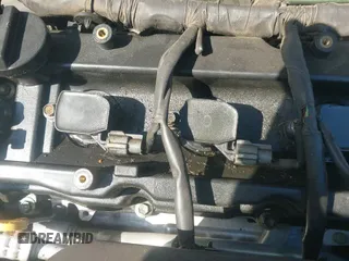 ✅ 2005 Nissan Maxima SL • VIN: 1N4BA41E05C849421 • Лот: 42621352. Опубликован ранее на IAAI с пробегом 252 608 миль. Бесплатный доступ к архиву аукционных продаж из США и подробный отчёт об истории автомобиля на DreamBid. Изображение 12.