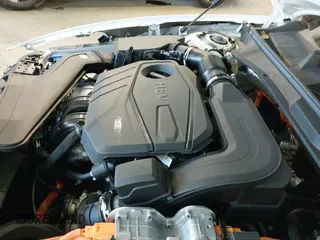 2024 Hyundai Sonata SEL z VIN KMHL34JJ5RA085911, wystawiony jako IAAI lot #41017842 z przebiegiem 2 046 mil mil oraz . Historia ofert i sprzedaży dostępna na DreamBid. Obrazek 25.