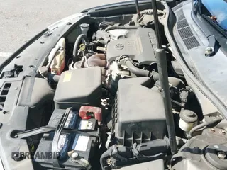 ✅ 2012 Toyota Camry L • VIN: 4T1BF1FK5CU202864 • Lot: 43126859. Wystawiony na IAAI z przebiegiem 100 347 mil. Bezpłatny archiwum sprzedaży aukcyjnych z USA i szczegółowy raport historii pojazdu na DreamBid. Zdjęcie 19.