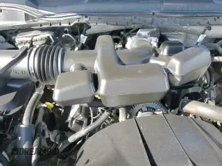 ✅ 2019 Ford F-250 XLT • VIN: 1FT7W2B64KEC35050 • Lot: 90947205. Listed on Copart with 95,842 mi. Free auction sales archive from the USA and detailed vehicle history report at DreamBid. Image 13.