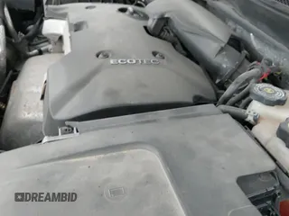 ✅ 2016 Chevrolet Impala LS • VIN: 2G11X5SA0G9137225 • Lot: 42125448. Listed on IAAI with 115,697 mi. Free auction sales archive from the USA and detailed vehicle history report at DreamBid. Image 20.