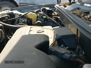 ✅ 2002 Lexus RX 300 • VIN: JTJHF10U620236565 • Lot: 42489433. Listed on IAAI with 236,210 mi. Free auction sales archive from the USA and detailed vehicle history report at DreamBid. Image 12.