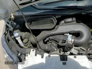 ✅ 2019 Ford Transit • VIN: 1FTYE1YM6KKB46220 • Lot: 56470595. Listed on Copart with 38,069 mi. Free auction sales archive from the USA and detailed vehicle history report at DreamBid. Image 15.