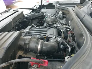 ✅ 2020 Volkswagen Atlas SE • VIN: 1V21E2CA4LC210687 • Лот: 42382775. Опубликован ранее на IAAI с пробегом 62 199 миль. Бесплатный доступ к архиву аукционных продаж из США и подробный отчёт об истории автомобиля на DreamBid. Изображение 19.