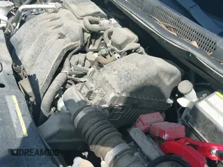 ✅ 2017 Nissan Versa S Plus • VIN: 3N1CN7AP5HL897532 • Lot: 42784253. Listed on IAAI with 70,312 mi. Free auction sales archive from the USA and detailed vehicle history report at DreamBid. Image 19.