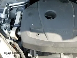 ✅ 2022 Volvo XC90 Momentum • VIN: YV4A221K7N1809021 • Лот: 68888215. Опубликован ранее на Copart с пробегом 57 804 миль. Бесплатный доступ к архиву аукционных продаж из США и подробный отчёт об истории автомобиля на DreamBid. Изображение 17.