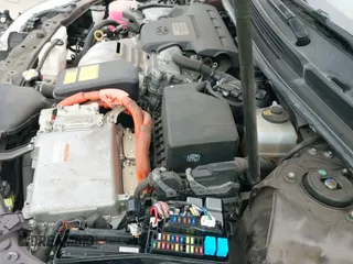 ✅ 2013 Toyota Avalon XLE Premium • VIN: 4T1BD1EB3DU018659 • Лот: 42736760. Опубликован ранее на IAAI с пробегом 57 921 миль. Бесплатный доступ к архиву аукционных продаж из США и подробный отчёт об истории автомобиля на DreamBid. Изображение 21.