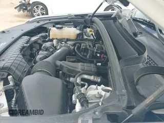 2023 Jeep Grand Cherokee Altitude с VIN 1C4RJHAG4P8106056, выставлен на аукционе IAAI как лот 42275021 с пробегом 27 251 миль миль и . История ставок и продаж доступна на DreamBid. Изображение 19.