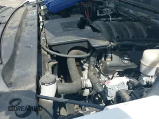 ✅ 2017 GMC Sierra 1500 Denali • VIN: 3GTP1PEJ3HG432076 • Lot: 42301305. Listed on IAAI with 139,429 mi. Free auction sales archive from the USA and detailed vehicle history report at DreamBid. Image 19.