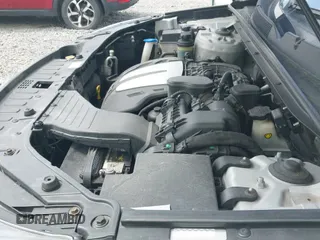 ✅ 2011 Kia Sorento SX • VIN: 5XYKWDA25BG098907 • Lot: 42191554. Wystawiony na IAAI z przebiegiem 171 585 mil. Bezpłatny archiwum sprzedaży aukcyjnych z USA i szczegółowy raport historii pojazdu na DreamBid. Zdjęcie 19.