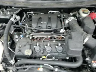 ✅ 2018 Ford Explorer Limited • VIN: 1FM5K8F87JGA26336 • Lot: 95777595. Wystawiony na Copart z przebiegiem 105 064 mil. Bezpłatny archiwum sprzedaży aukcyjnych z USA i szczegółowy raport historii pojazdu na DreamBid. Zdjęcie 15.