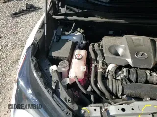 ✅ 2021 Lexus NX 300 F Sport • VIN: JTJSARDZ8M2237488 • Lot: 81916165. Wystawiony na Copart z przebiegiem 21 772 mil. Bezpłatny archiwum sprzedaży aukcyjnych z USA i szczegółowy raport historii pojazdu na DreamBid. Zdjęcie 14.