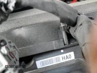 ✅ 2025 Hyundai Tucson SEL Convenience • VIN: KM8JCDD16SU272100 • Lot: 64256475. Listed on Copart with 3,828 mi. Free auction sales archive from the USA and detailed vehicle history report at DreamBid. Image 14.