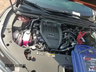 ✅ 2025 Lexus RX 350 • VIN: 2T2BAMCA6SC111769 • Лот: 70181665. Опубликован ранее на Copart с пробегом 1 165 миль. Бесплатный доступ к архиву аукционных продаж из США и подробный отчёт об истории автомобиля на DreamBid. Изображение 15.