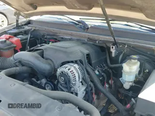 ✅ 2007 GMC Yukon XL SLT • VIN: 1GKFC16087J200390 • Лот: 42049673. Опубликован ранее на IAAI с пробегом 169 174 миль. Бесплатный доступ к архиву аукционных продаж из США и подробный отчёт об истории автомобиля на DreamBid. Изображение 19.