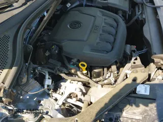 ✅ 2024 Volkswagen Tiguan SE R-Line Black • VIN: 3VVCB7AX2RM010794 • Lot: 41894596. Wystawiony na IAAI z przebiegiem 25 136 mil. Bezpłatny archiwum sprzedaży aukcyjnych z USA i szczegółowy raport historii pojazdu na DreamBid. Zdjęcie 21.