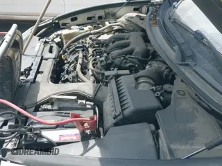 ✅ 2010 Nissan Maxima SV • VIN: 1N4AA5AP7AC818325 • Лот: 43012982. Опубликован ранее на IAAI с пробегом 158 308 миль. Бесплатный доступ к архиву аукционных продаж из США и подробный отчёт об истории автомобиля на DreamBid. Изображение 16.