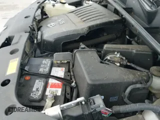 ✅ 2012 Toyota RAV4 Sport • VIN: 2T3WK4DV4CW016722 • Lot: 42105452. Listed on IAAI with 14,646 mi. Free auction sales archive from the USA and detailed vehicle history report at DreamBid. Image 18.