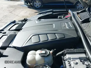 ✅ 2018 Audi Q7 Premium Plus • VIN: WA1LHAF78JD017858 • Lot: 43534631. Wystawiony na IAAI z przebiegiem 58 252 mil. Bezpłatny archiwum sprzedaży aukcyjnych z USA i szczegółowy raport historii pojazdu na DreamBid. Zdjęcie 21.